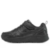 Go Run Consistent „Black“