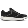 Go Run Consistent „Black“