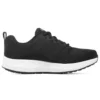 Go Run Consistent „Black“