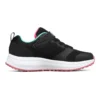 Go Run Consistent „Black“
