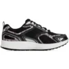 Go Run Consistent „Black“