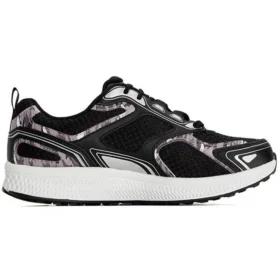 Go Run Consistent „Black“
