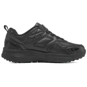 Go Run Consistent „Black“