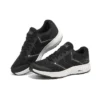 Go Run Consistent „Black“