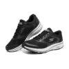Go Run Consistent „Black“