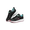 Go Run Consistent „Black“