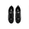 Go Run Consistent „Black“
