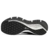 Go Run Consistent „Black“