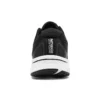 Go Run Consistent „Black“