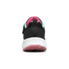 Go Run Consistent „Black“