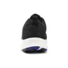 Go Run Consistent „Black“