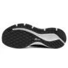 Go Run Consistent „Black“