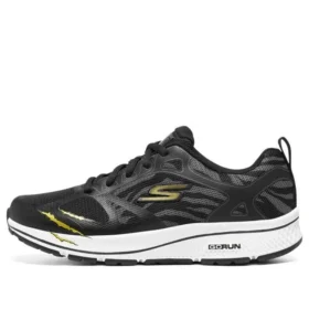 Go Run Consistent „Black Gold“