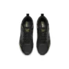 Go Run Consistent „Black Gold“