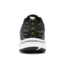 Go Run Consistent „Black Gold“