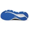 Go Run Consistent „Blue Black“