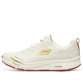Go Run Consistent Cny Edition „White Red Wrd“