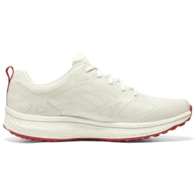 Go Run Consistent Cny Edition „White Red Wrd“