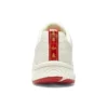 Go Run Consistent Cny Edition „White Red Wrd“