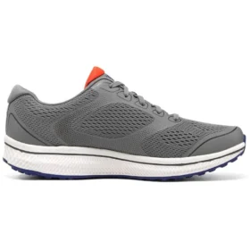 Go Run Consistent „Grau-Schwarz“