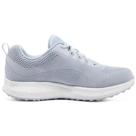 Go Run Consistent „Grey“