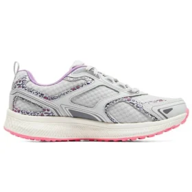 Go Run Consistent „Grey“