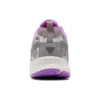 Go Run Consistent „Grey Purple“
