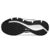 Go Run Consistent Low-Top Sneaker Schwarz