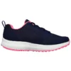 Go Run Consistent „Navy“