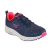Go Run Consistent „Navy“