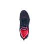 Go Run Consistent „Navy“