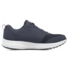 Go Run Consistent „Navy Blue“