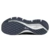 Go Run Consistent „Navy Blue“