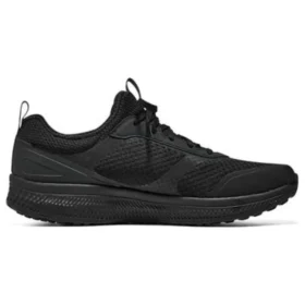 Go Run Consistent „Nite Owl – Pure Black“