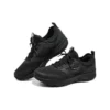 Go Run Consistent „Nite Owl – Pure Black“