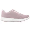 Go Run Consistent „Pink“