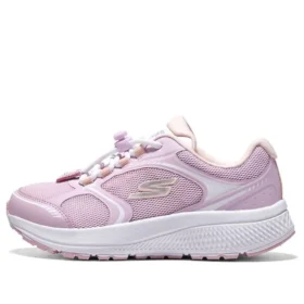 Go Run Consistent „Pink White“