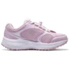 Go Run Consistent „Pink White“