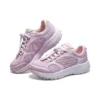 Go Run Consistent „Pink White“
