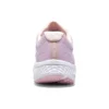 Go Run Consistent „Pink White“