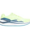 Go Run Consistent Pro – Corus Go Run Consistent Pro – Corus