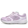 Go Run Consistent „Purple“