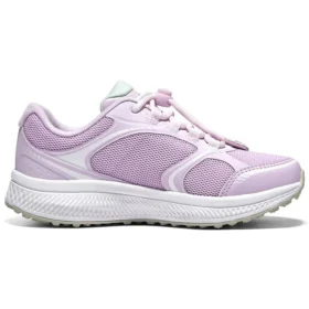 Go Run Consistent „Purple“