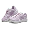 Go Run Consistent „Purple“