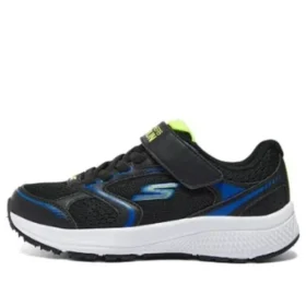 Go Run Consistent Rayzik Schuhe „Navy Blue“