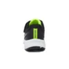 Go Run Consistent Rayzik Schuhe „Navy Blue“