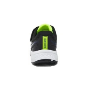 Go Run Consistent Rayzik Schuhe „Navy Blue“