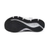 Go Run Consistent Rayzik Schuhe „Navy Blue“
