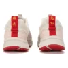 Go Run Consistent Schuhe „Cream Red“