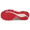 Go Run Consistent Schuhe „Cream Red“